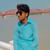 itz...mudassir