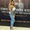 lilianagonzalez198