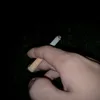 dung23111