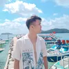 bryan.duong.dp