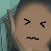 sukiute12