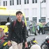 alifs827