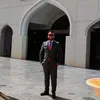 hosam_alteair