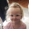 kenziesdaddy