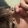 angel_style3