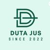 dutajus