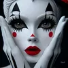 charlottemabe