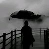 anony_mousppl00