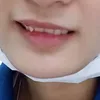 thu_phuong_9x