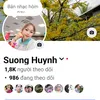 huynh.suong9