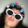 nataliaspamzzz12