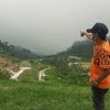masmad43