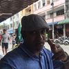 user03222199thein88