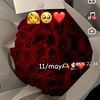 maseerleyyyy57