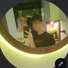 _stevanovichx