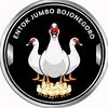 entokjumbobojonegoro