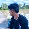 syahrul_fhata