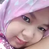 noerhiedayah