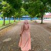 yaninasution08