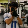 mohaan_issack