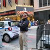 jeev173
