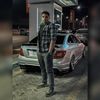 adham_elabd