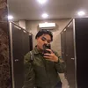 yanyan_venganza