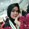 jannah.mj02