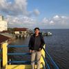 oreo_susucokelat