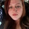 lizzieloserface