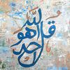 fazzfuad