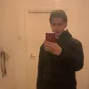 jhkd.24