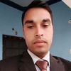 sushilabhatt4