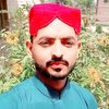 allahbuxbaloch62