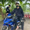 kimkhanh341