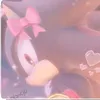 shadowthehedgehogbro