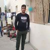 resmil86