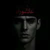 muqtada_.12