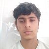 shakeelsaqib8131