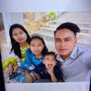 pyae.photo.maung