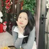 thanhxuannef05