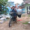 mamanyanay08