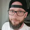 jiihoikka