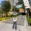 patcharin_love