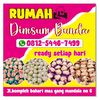 dimsum.bunda.pontianak