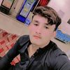 samndar.khan.pathan