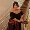 sharonlehane