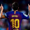 football_25251