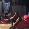 jimmycante