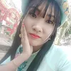 be_mom.1.9.9